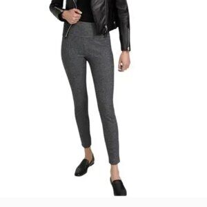 Theory Yoke Legging
